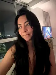 PetitLumiere stripchat stream image