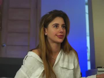 plump_bums chaturbate stream image