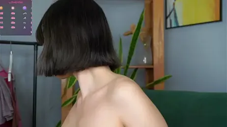 RexanneHatt stripchat stream image