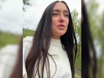 Marianna_ bongacams stream image