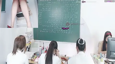 _Math_ stripchat stream image