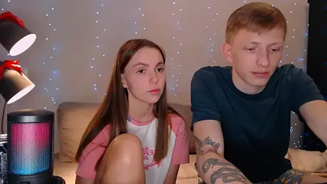 juliaanddima stripchat stream image