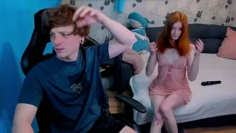 lakmsrrrmrrr stripchat stream image