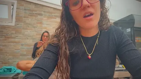 barfantasy stripchat stream image