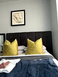 slimcateee stripchat stream image