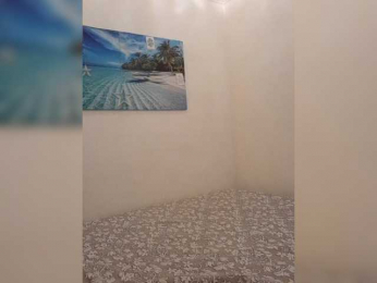 mery8poppins bongacams stream image