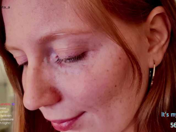 Zlatalata bongacams stream image