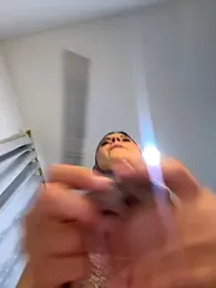 naughty__angel stripchat stream image