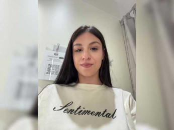 _Meggi_ bongacams stream image