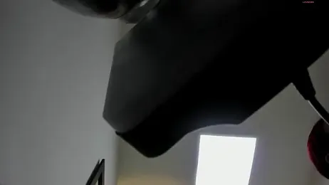 selene_red_ stripchat stream image