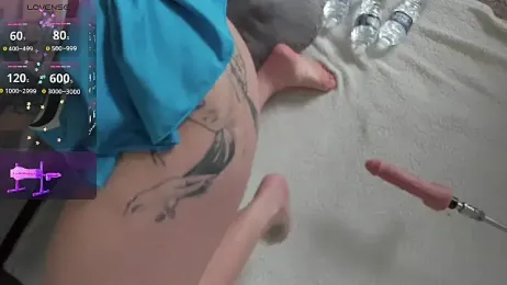 peachymexo stripchat stream image