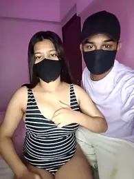 GFndBF stripchat stream image