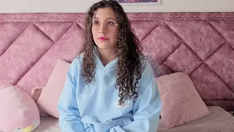 Charlotte__Miller stripchat stream image