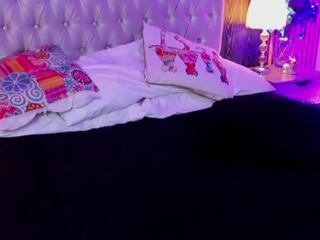 April Stonee flirt4free stream image