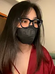 Tieumiu_9x stripchat stream image