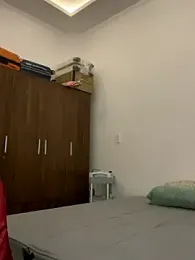 Tieumiu_9x stripchat stream image