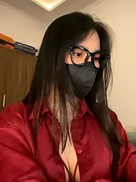 Tieumiu_9x stripchat stream image