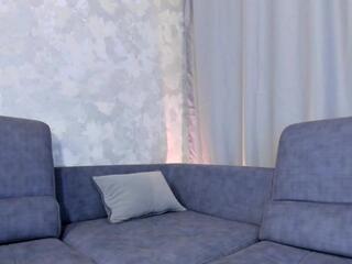 Shaya Asian flirt4free stream image