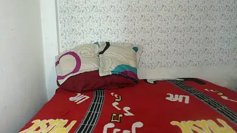 babydoll_superhot stripchat stream image