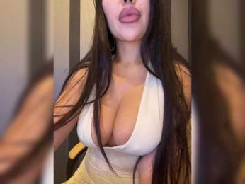 -ANGELIKA7741 bongacams stream image, 15.09.2025 17:00