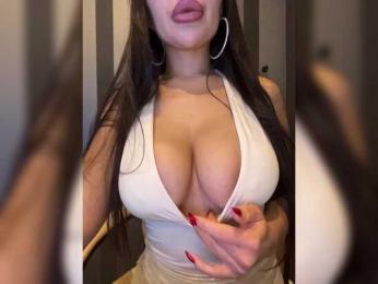 -ANGELIKA7741 bongacams stream image, 15.09.2025 17:00