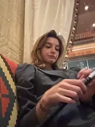 -AngelAri- stripchat stream image