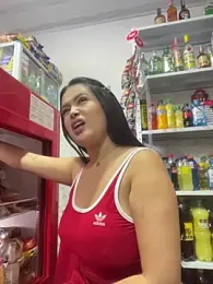 Sara_fun stripchat stream image