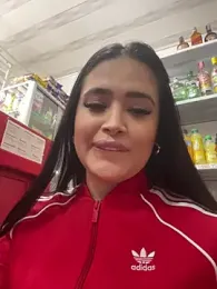 Sara_fun stripchat stream image