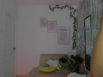 alex_saeli chaturbate stream image