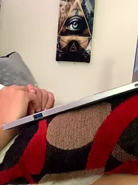 3littleschoolteens stripchat stream image