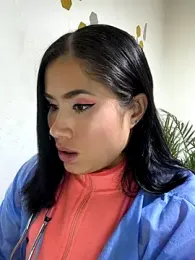 Sweet__Nurse1 stripchat stream image