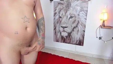 brutal_sex_room5 stripchat stream image