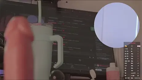 JessicaBrook stripchat stream image