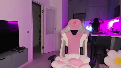 wow_lovie stripchat stream image