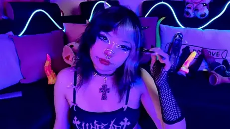 LaytonBox stripchat stream image