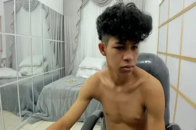 leslieanddrako stripchat stream image