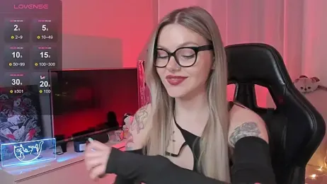 Marta_May_ stripchat stream image