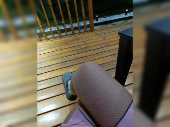 Angelia22 bongacams stream image