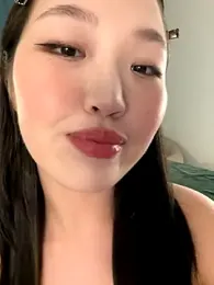 Aiko_Yumi stripchat stream image
