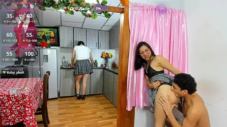 xsexysgirlsx stripchat stream image