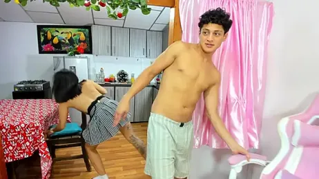 xsexysgirlsx stripchat stream image