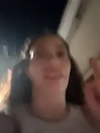 aurelialux stripchat stream image