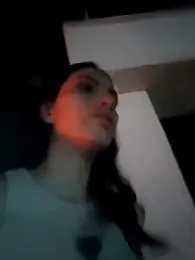 aurelialux stripchat stream image