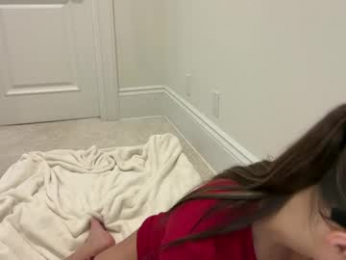 graceyrose chaturbate stream image