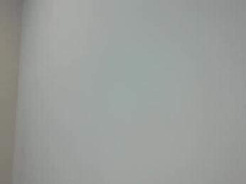 graceyrose chaturbate stream image