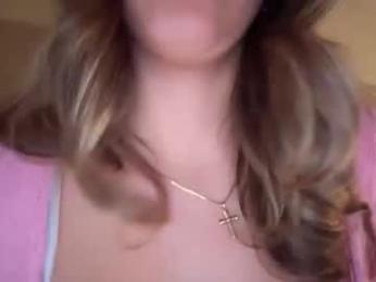 sieena chaturbate stream image, 15.09.2025 21:30