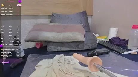 Elif_blond stripchat stream image