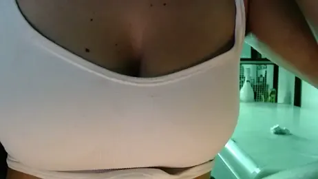 DAELAA stripchat stream image