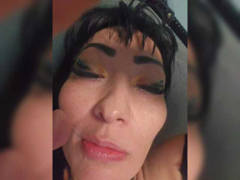 xxxDirtyBitchxxx bongacams stream image