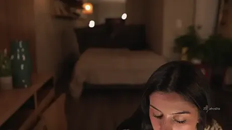 afrodita__25 stripchat stream image